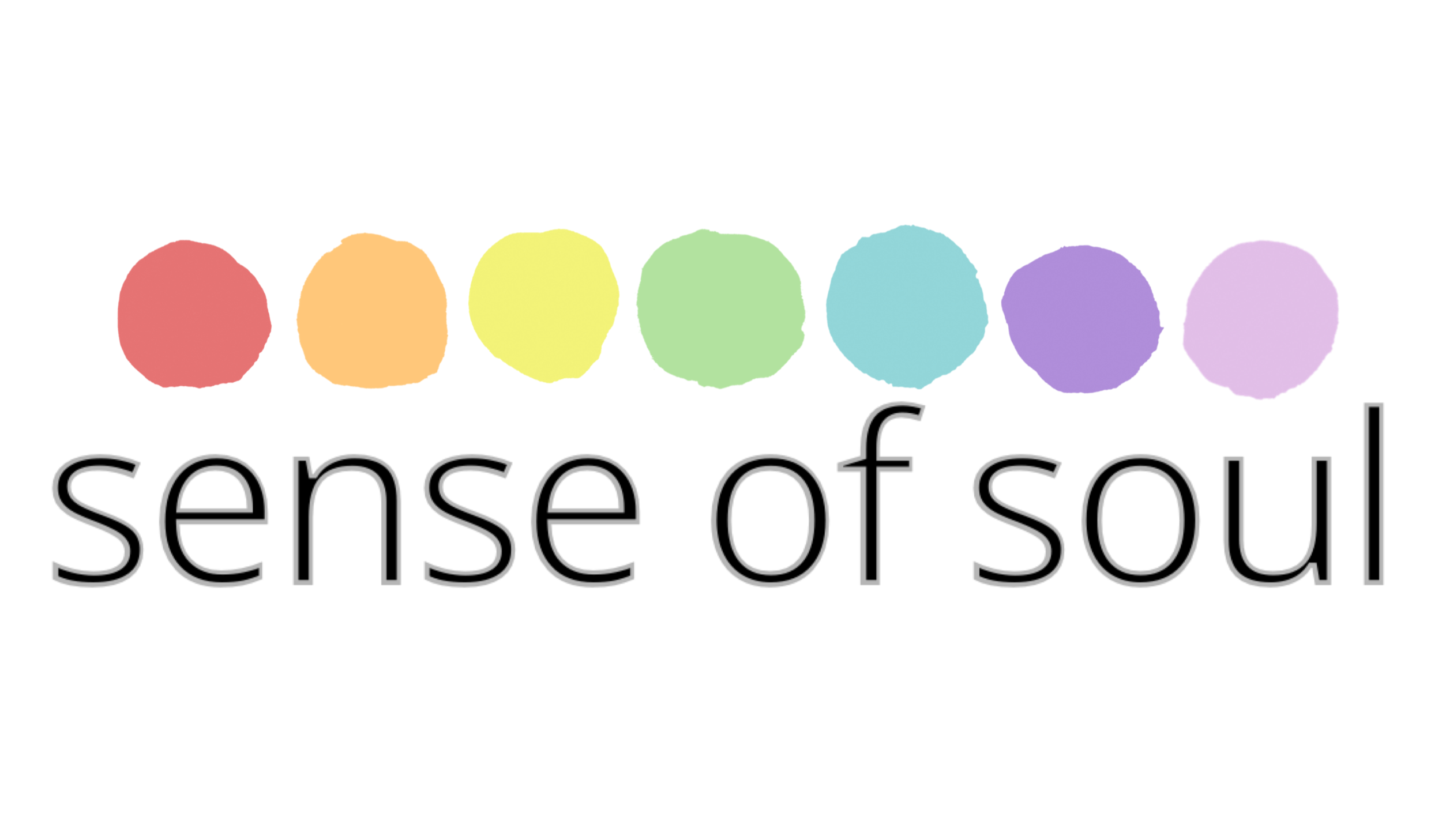 Sense of Soul Podcast Recaps — Sense of Soul