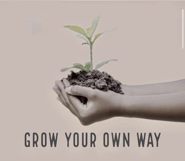 2C856438-7305-4FE5-8EE0-1B47FA0F38B6