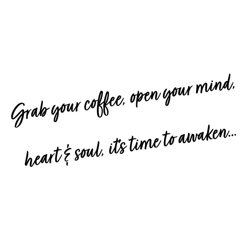 A2CCE32C-1DBB-41BC-86DD-2227E01E96F1