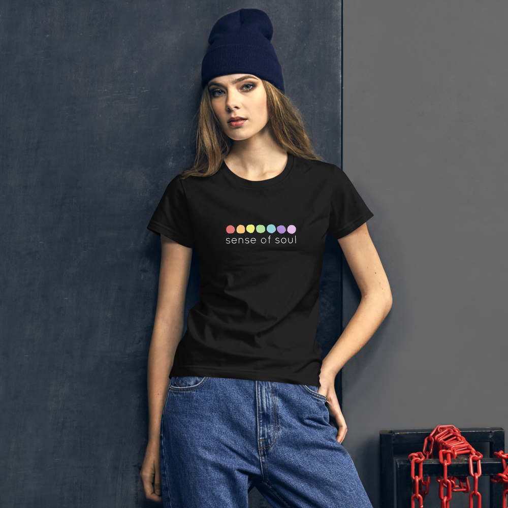 womens-fashion-fit-t-shirt-black-front-60f21dac9f213.png