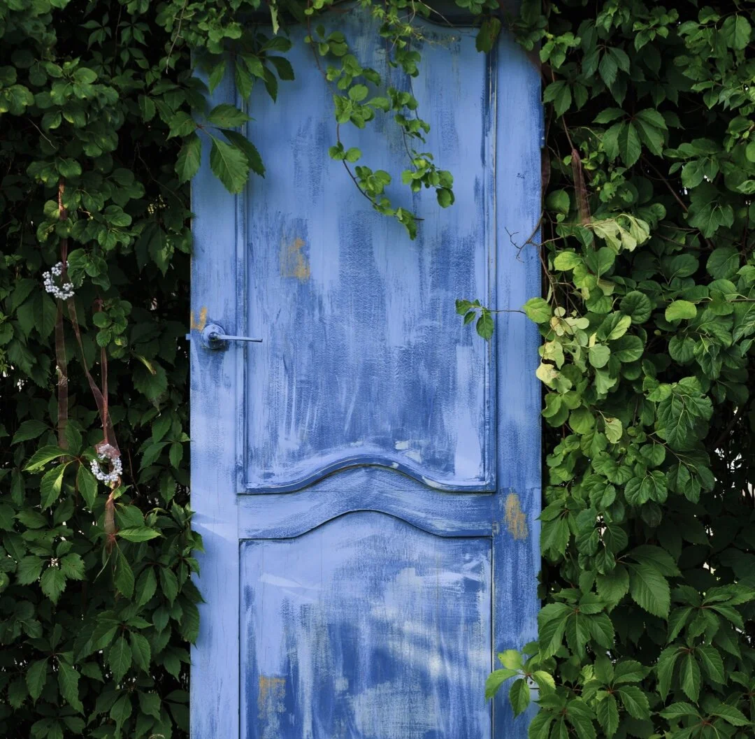 52807359-5ED5-493B-8DFC-D55C6CA66D35