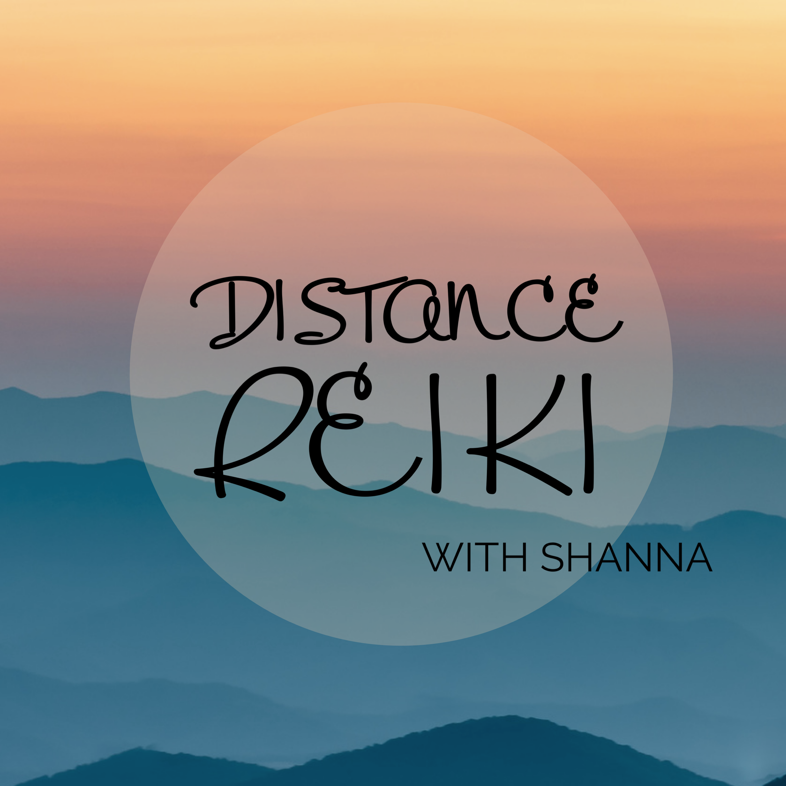 278DD5A3-8C80-4B31-9D0C-E3A7F8500198