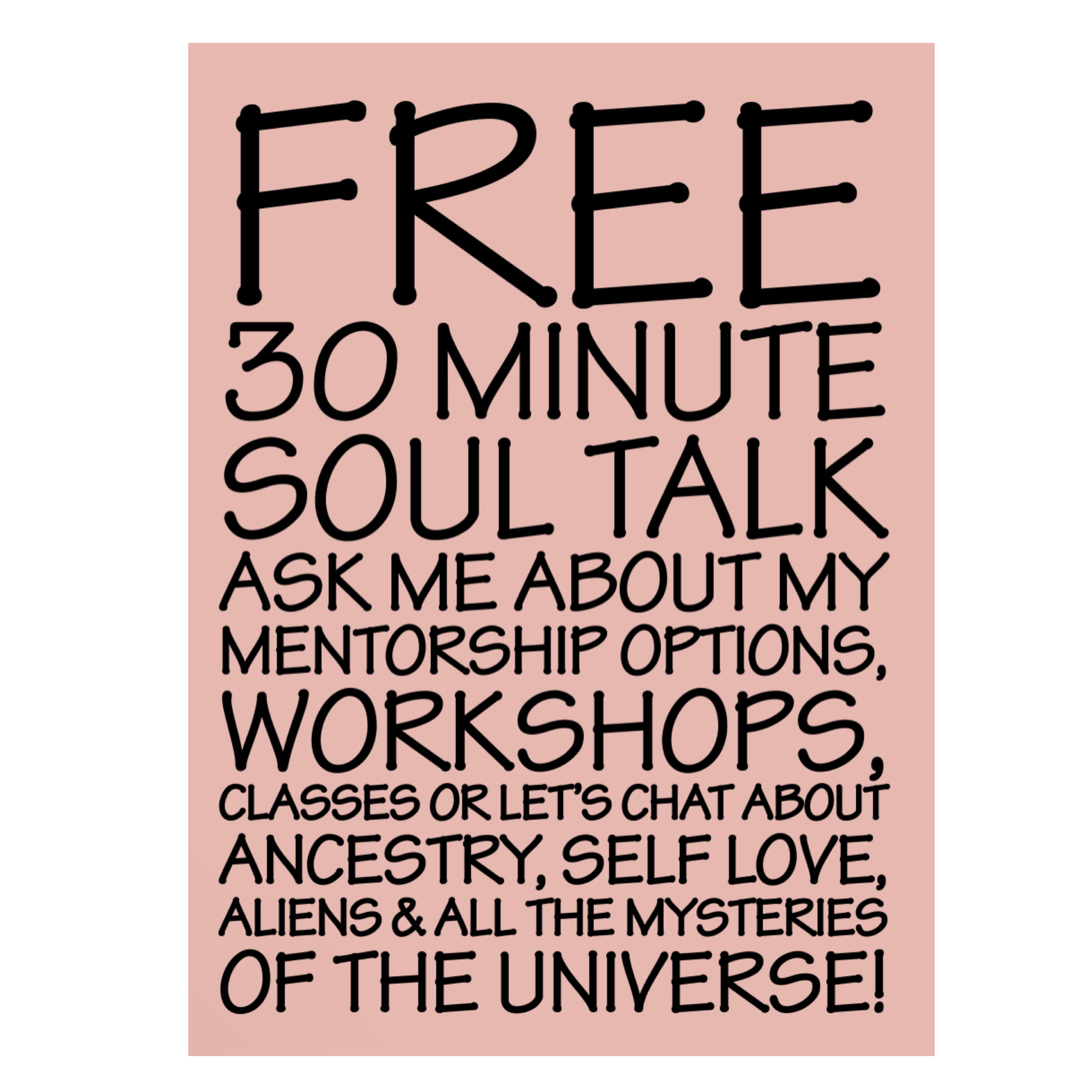 1C0FFC7B-6CC4-4B5A-92BD-CD8531BE0C57