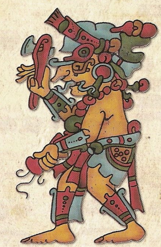 Screen Shot 2019-12-06 at 5.19.26 PM.png