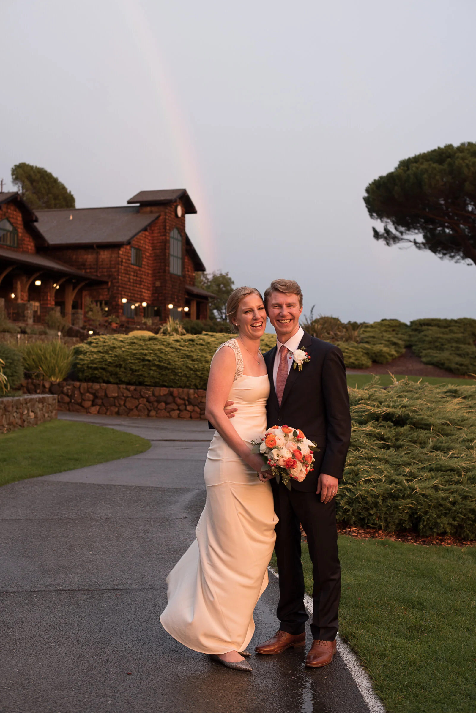 2016_SundbergTelleenWedding-0707.jpg