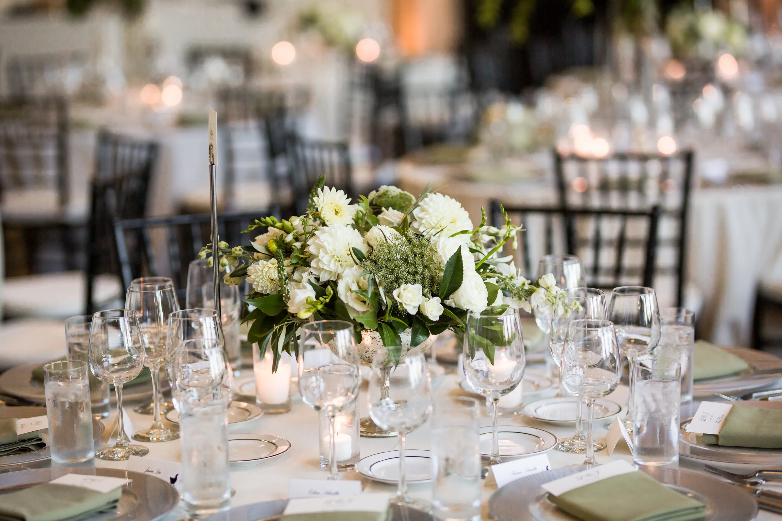 Lauren & Jon-540.jpg