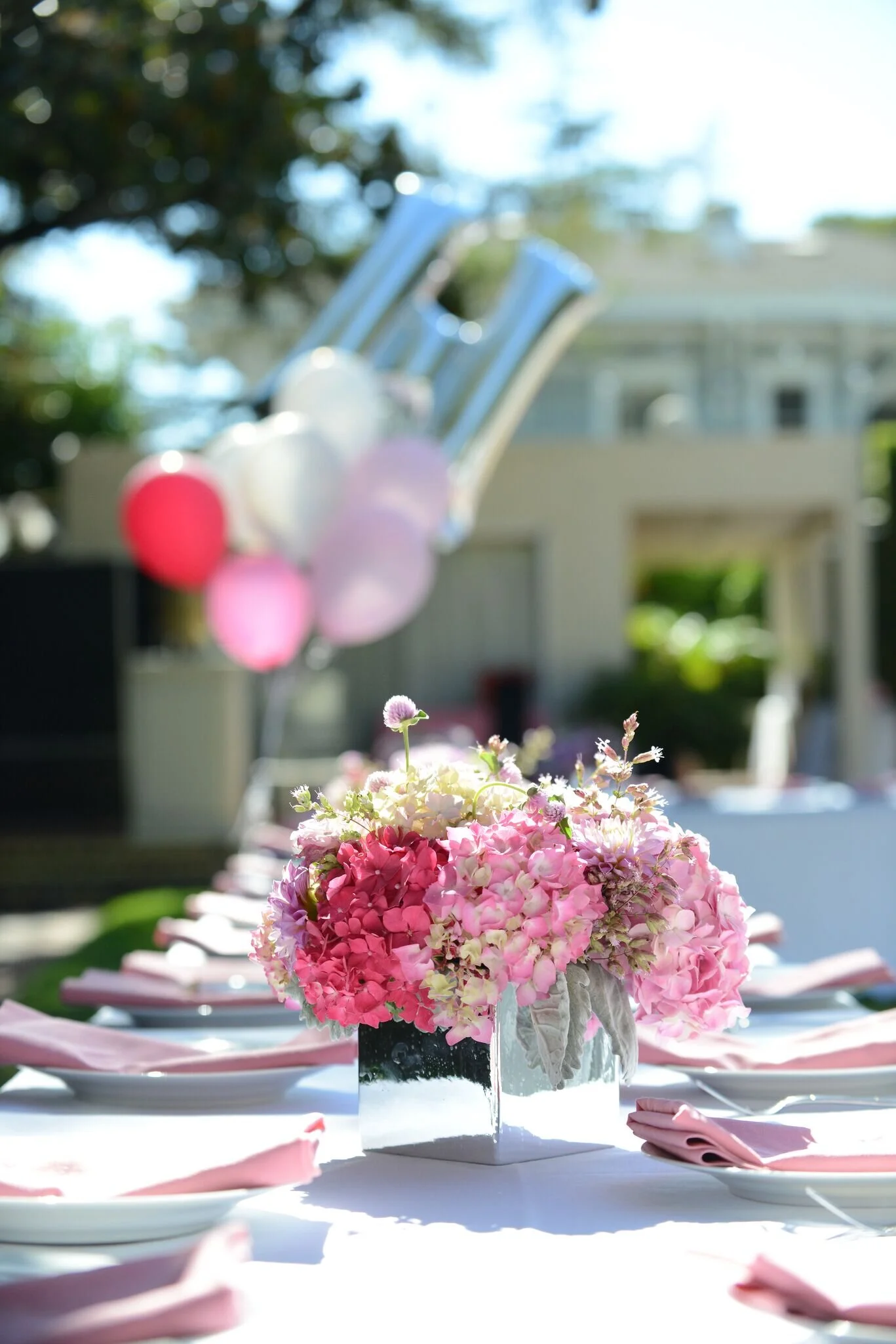 0622_GinaLoganPhotograhy.jpg