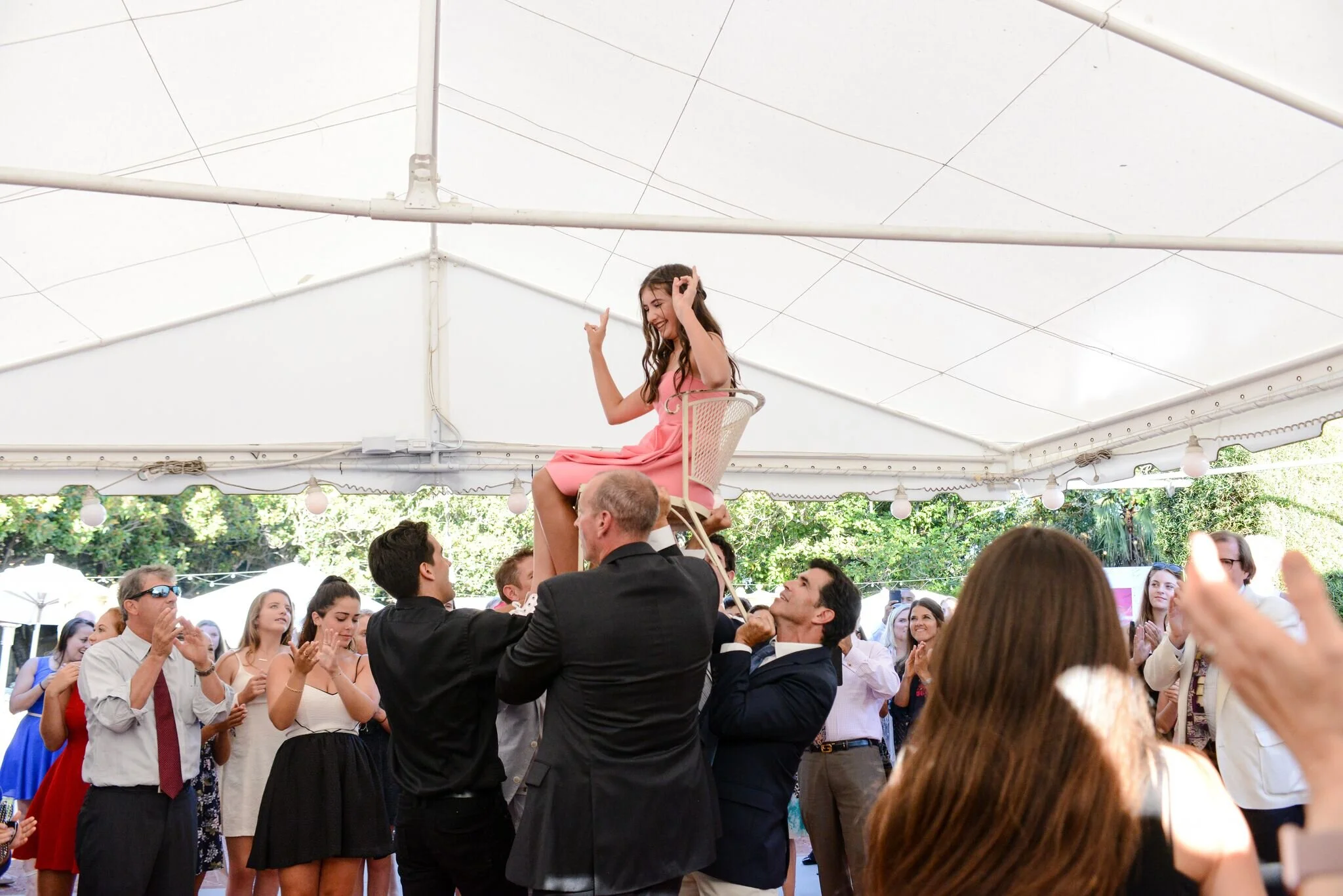 0913_GinaLoganPhotograhy.jpg