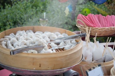 D + E dimsum.jpg