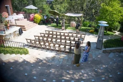 D+E ceremony.jpg
