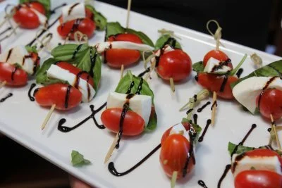 Richman L caprese.jpg