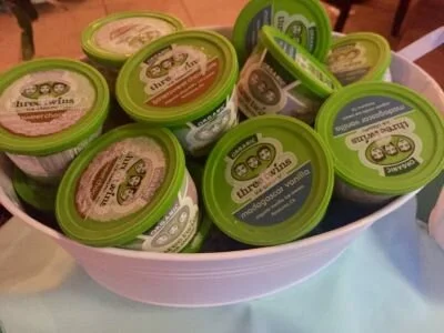 Richman L ice cream.jpg