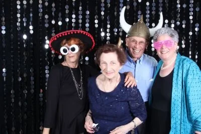 Richman L photo booth.jpg