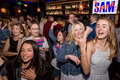 Gersch dancing.jpg