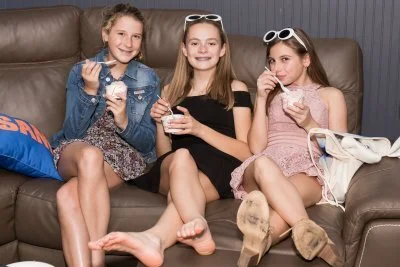 Gersch friends 2.jpg