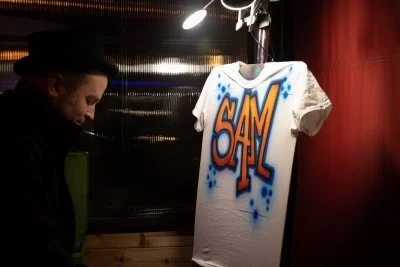 Gersch airbrush.jpg