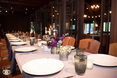 Jonah kids tables.jpg