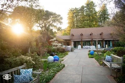 Jonah OAC courtyard.jpg
