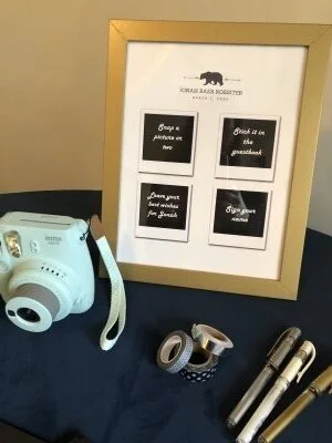 Jonah+photo+book.jpg