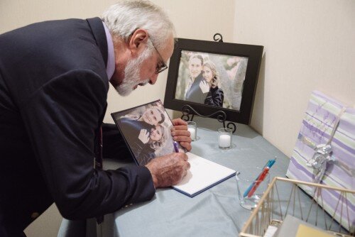 J + D guest book.jpg