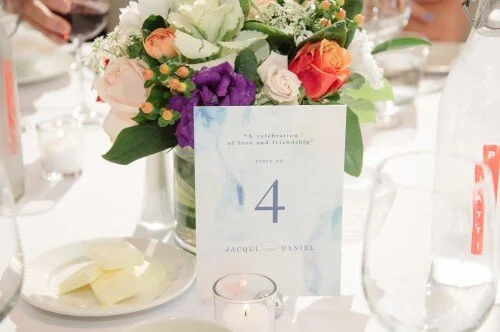 J + D table #.jpg