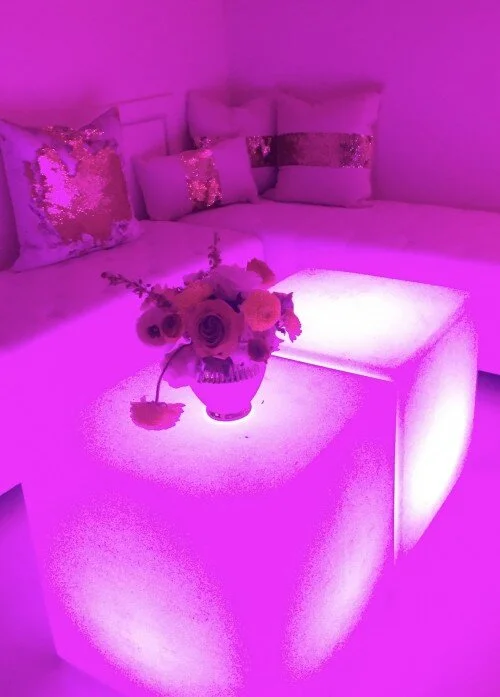 Jacqueline lounge.jpg