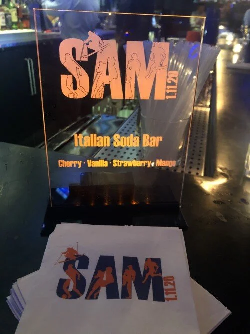 Gersch bar menu napkins.jpg