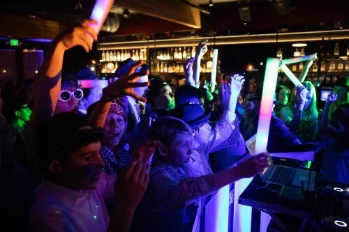 Gersch glow.jpg