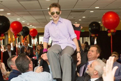 Blum Josh Chair.jpg