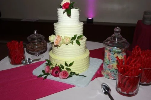 JD cake.jpg
