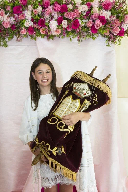 JD Torah.jpg