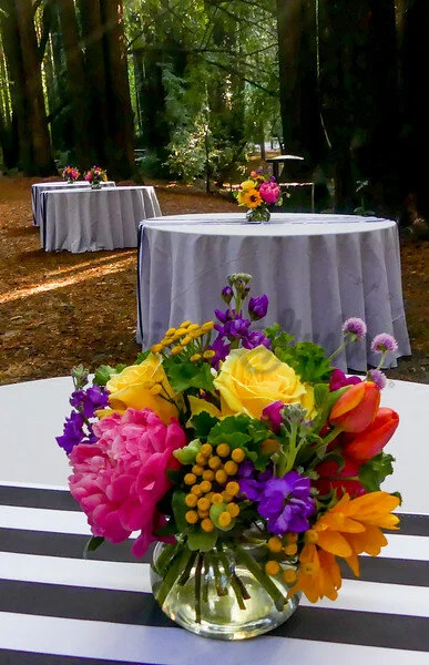 Reese_BatMitzvah_2020-54-L.jpg