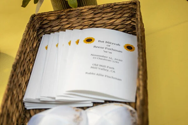 Reese_BatMitzvah_2020-78-M.jpg