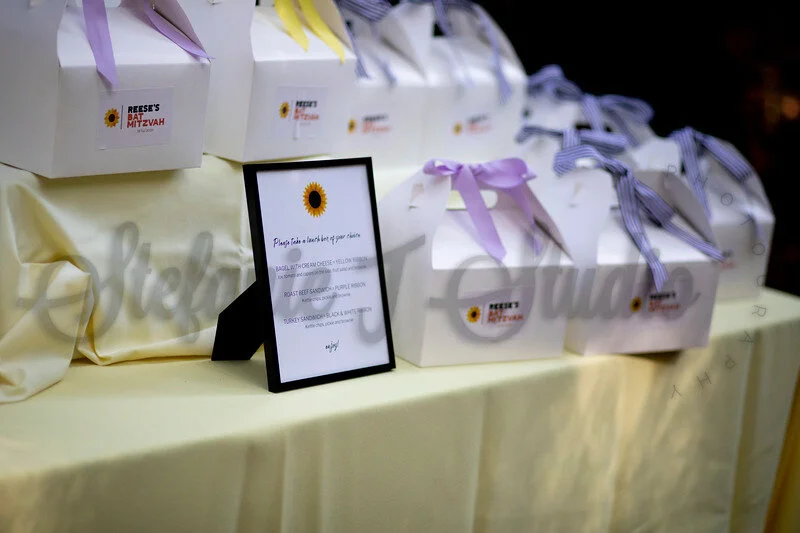 Reese_BatMitzvah_2020-122-L.jpg
