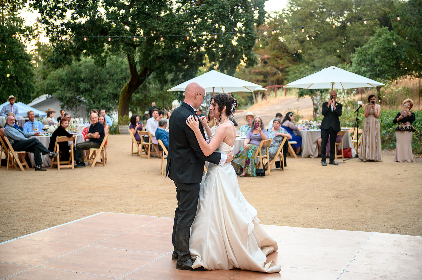 I&D-Wedding-5267_websize.jpg