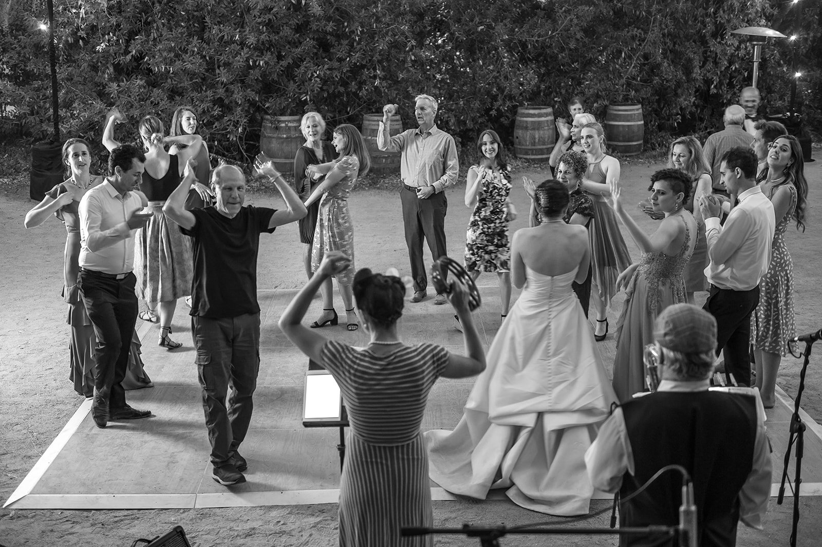 I&D-Wedding-5643_websize.jpg