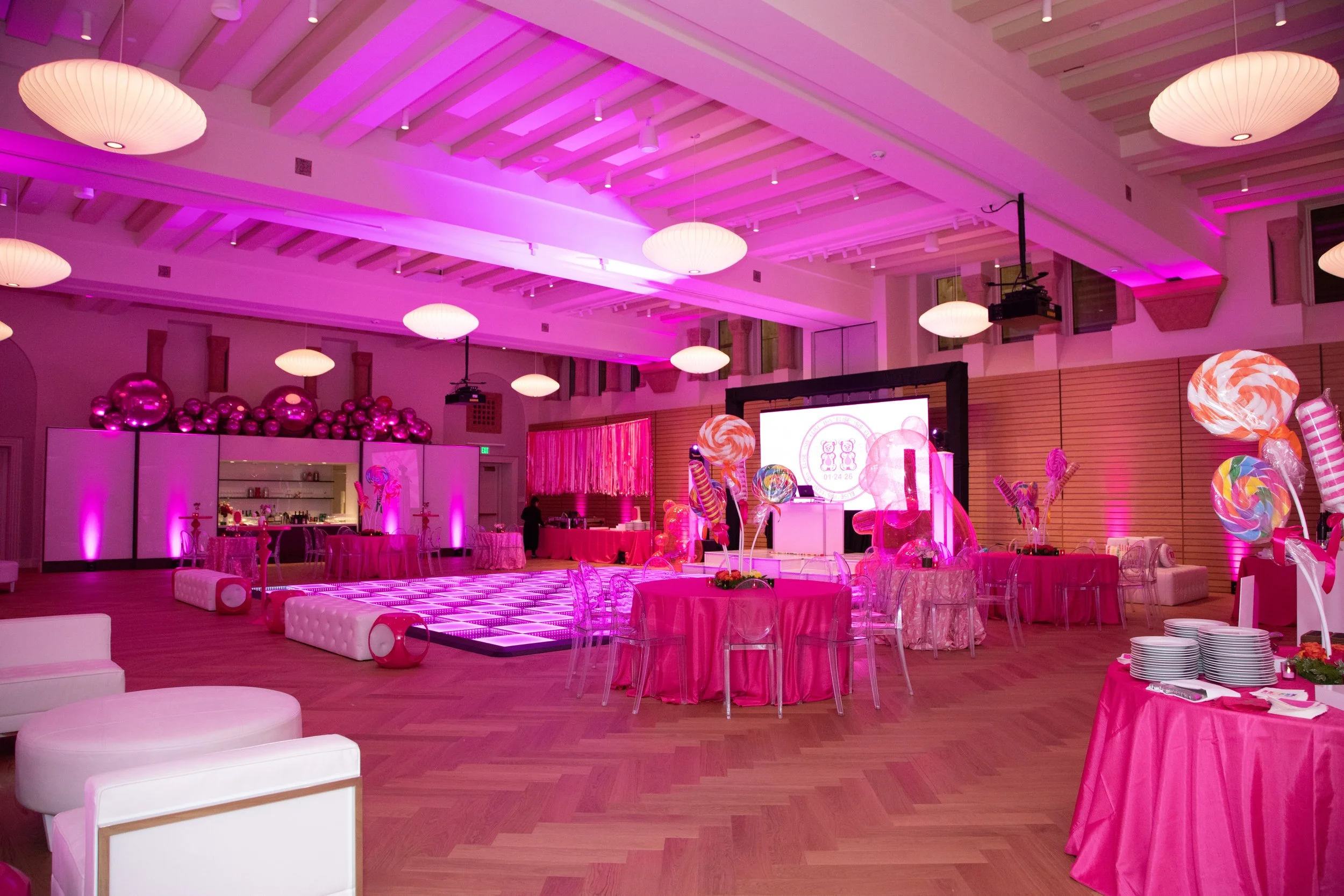 416-FAV-GinaLoganPhotography-CSS_2788.JPG