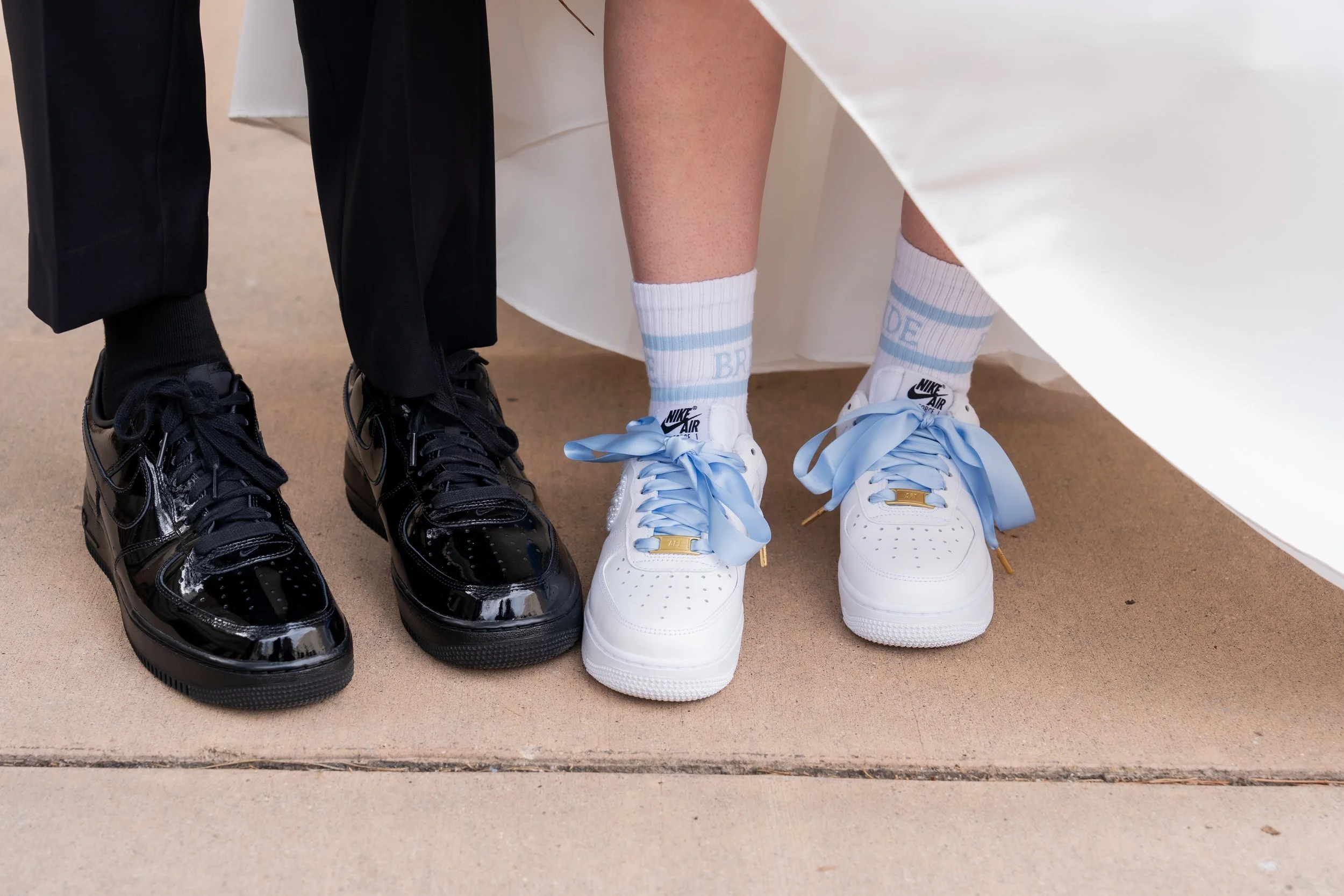 Annie and Jacob Sneak Peek Photos-12 (1).jpg