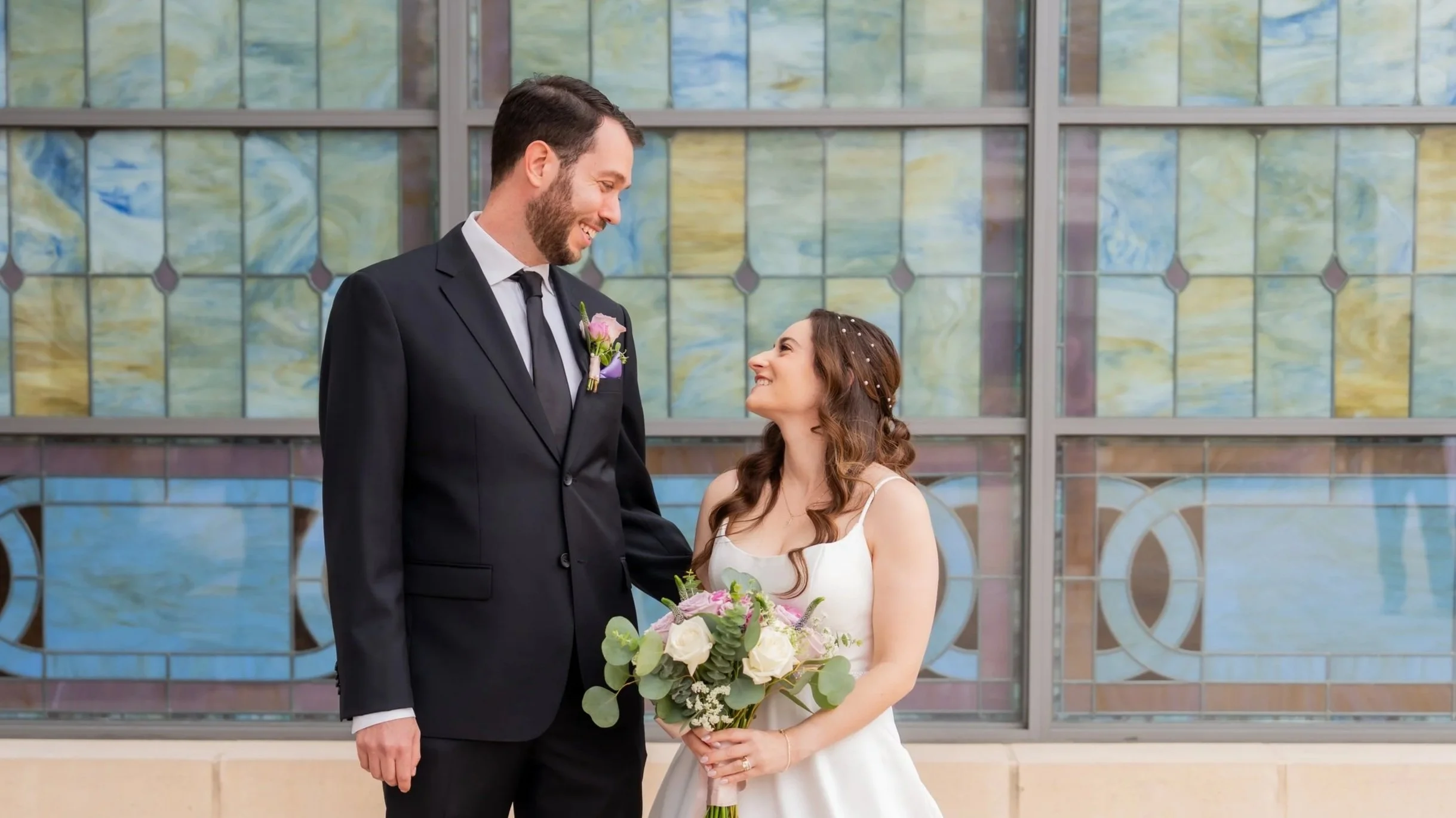 Annie+and+Jacob+Sneak+Peek+Photos-10.jpg