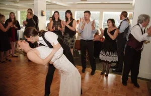 J+++D+dance.webp