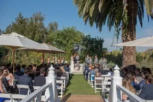 L+++S+ceremony+2.webp
