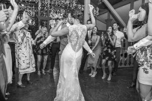 L+++S+dancing+bw.webp