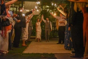 L+++S+sparkler.webp