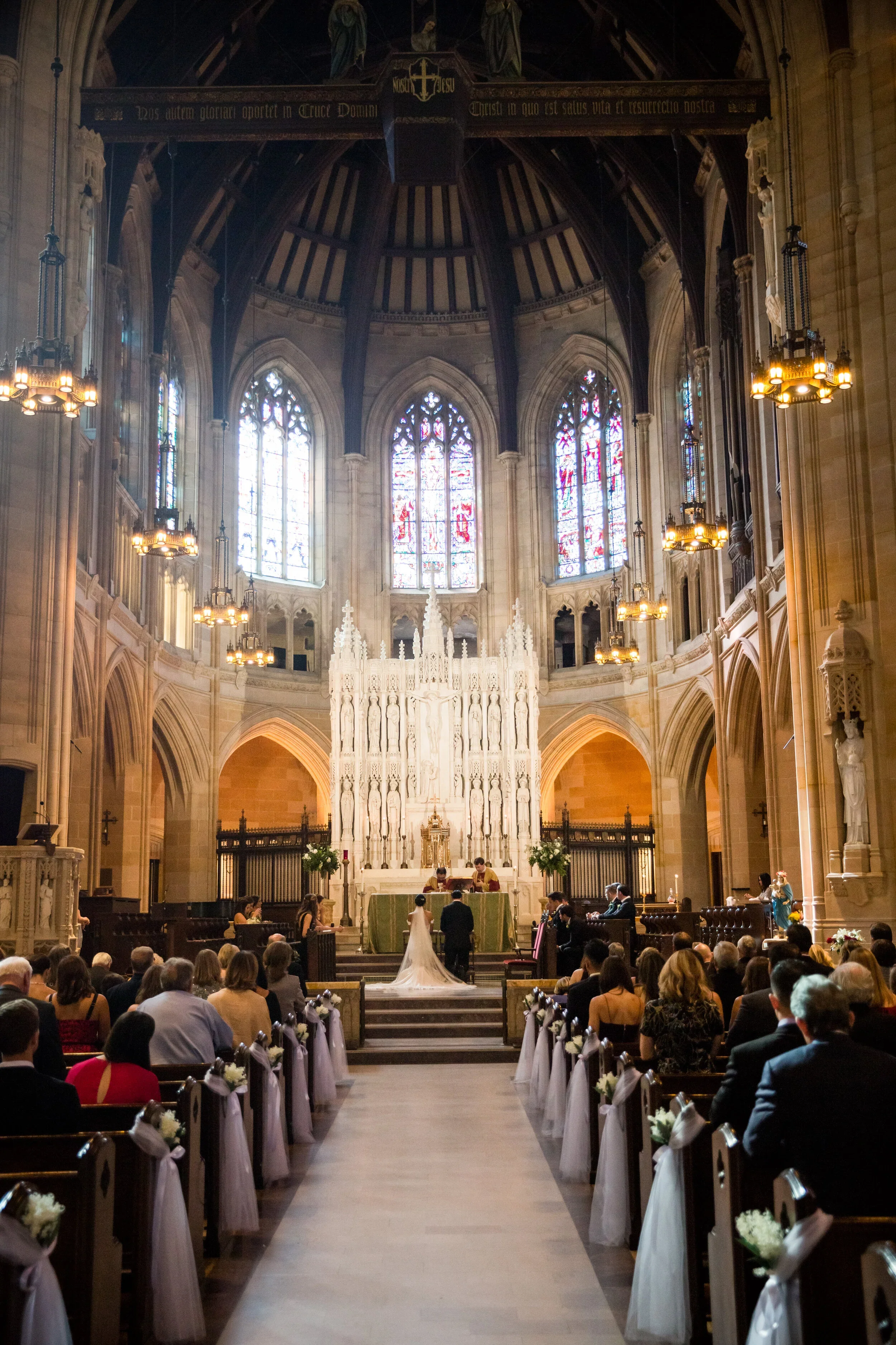 Lauren+&+Jon-430.webp