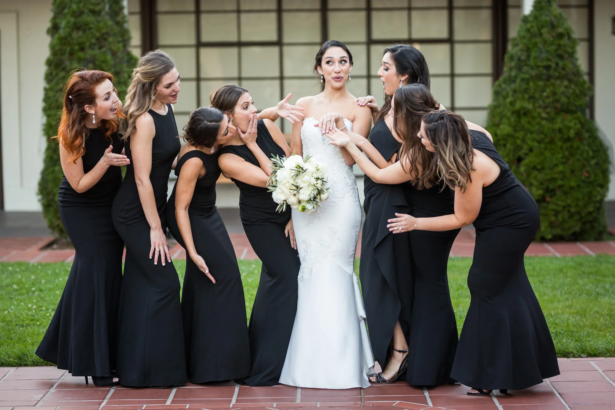 Lauren+&+Jon-617.webp