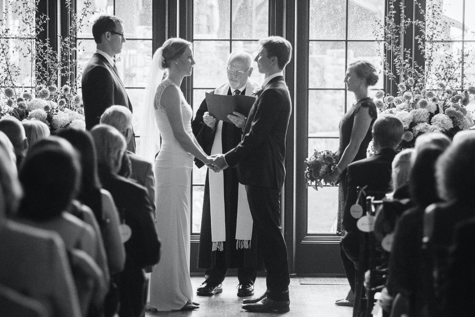 2016_SundbergTelleenWedding-0416.jpg
