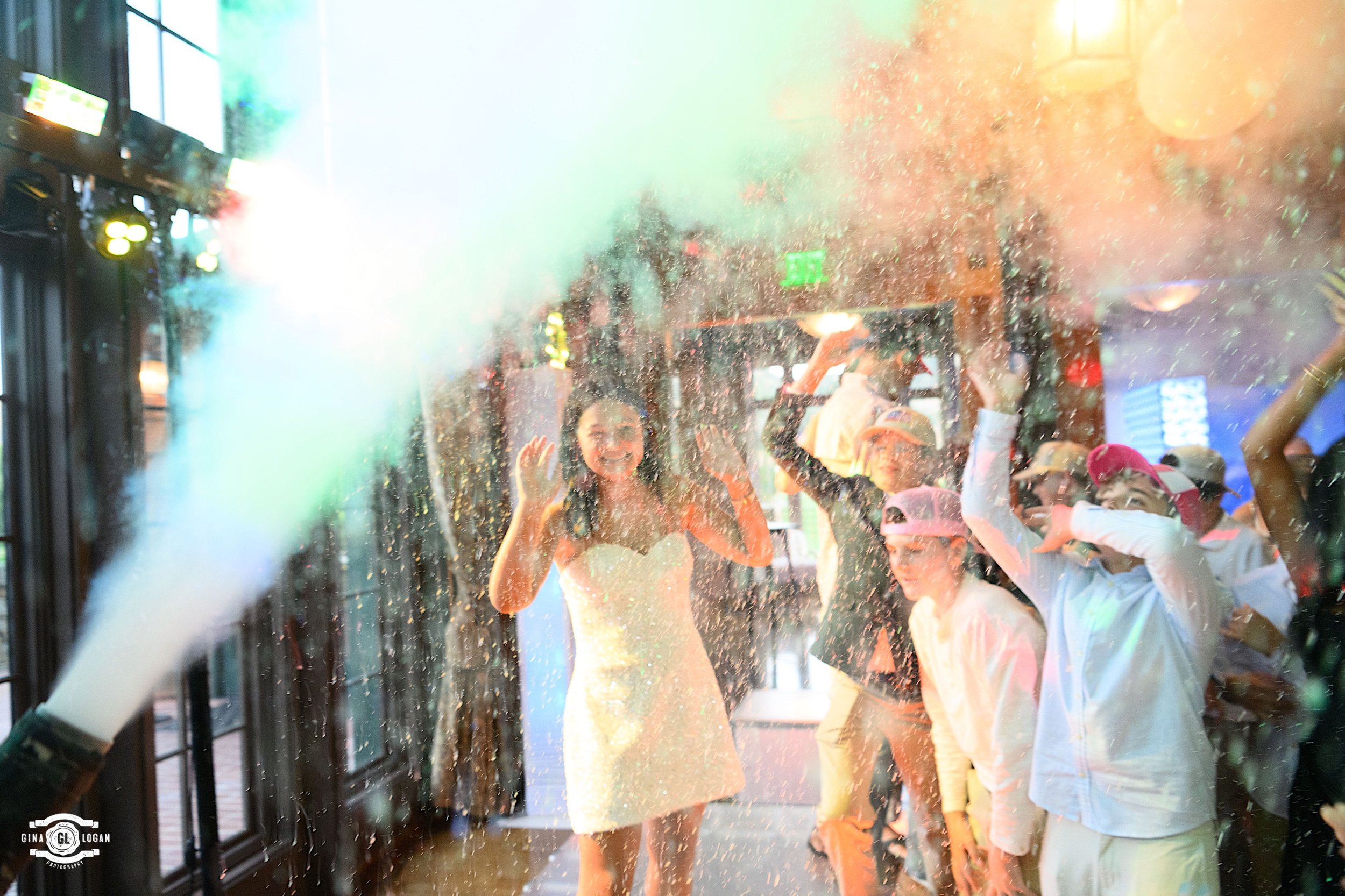 174-Bat Mitzvah Photos at Meadow Club-Gina Logan Photographer-GL6_3004.jpg