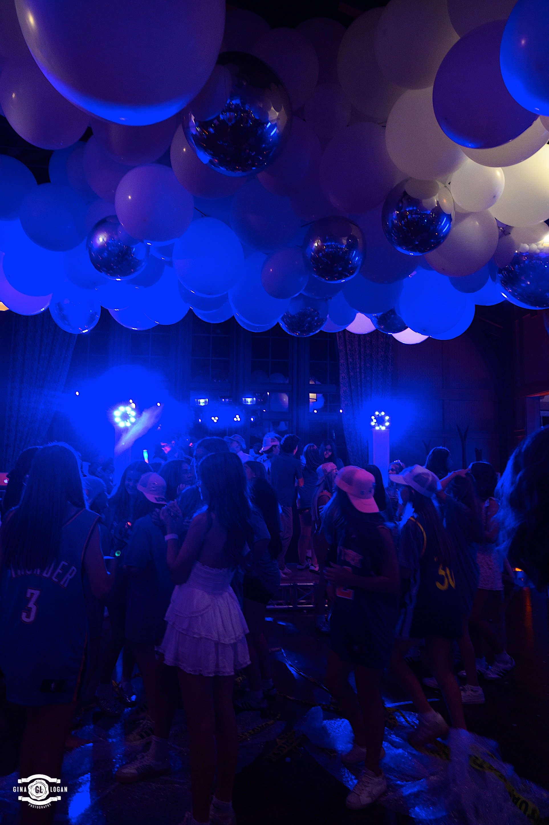 294-Bat Mitzvah Photos at Meadow Club-Gina Logan Photographer-GL6_4510.jpg
