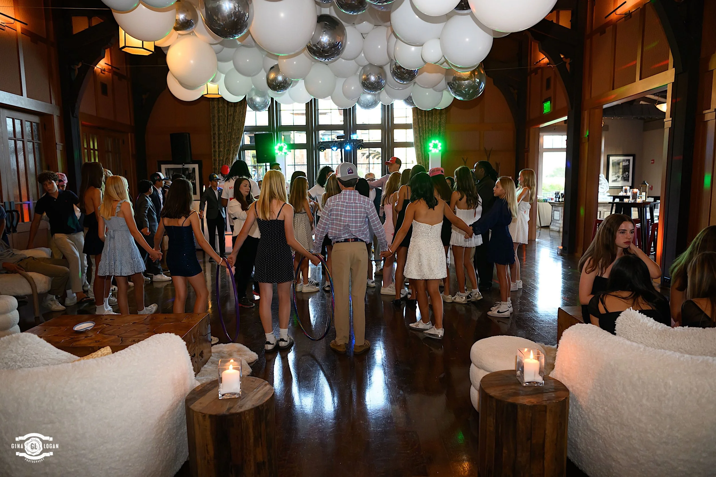 1048-PAR-GinaLoganPhotography-GL6_2780 (1).jpg
