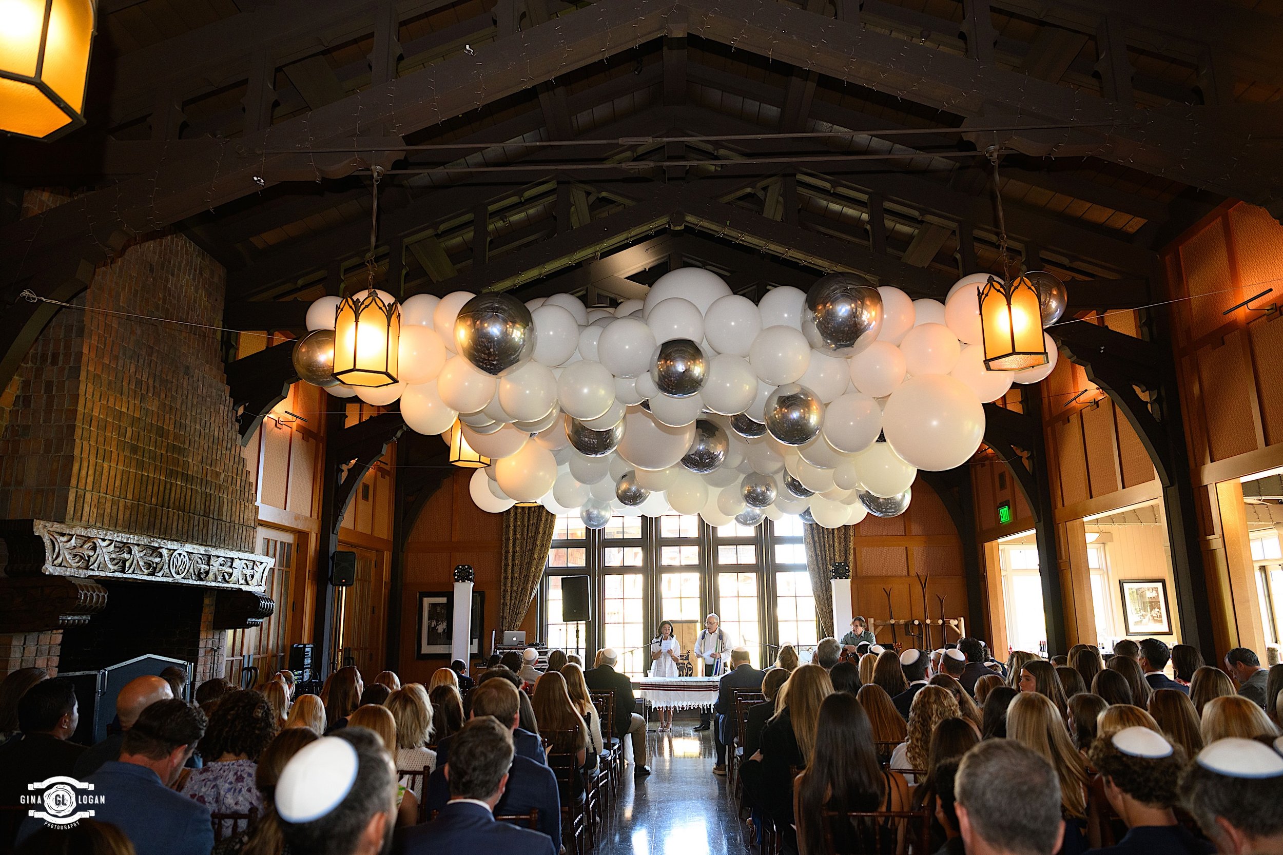 Service 49-Bat Mitzvah Photos at Meadow Club-Gina Logan Photographer-GL6_2019.jpg